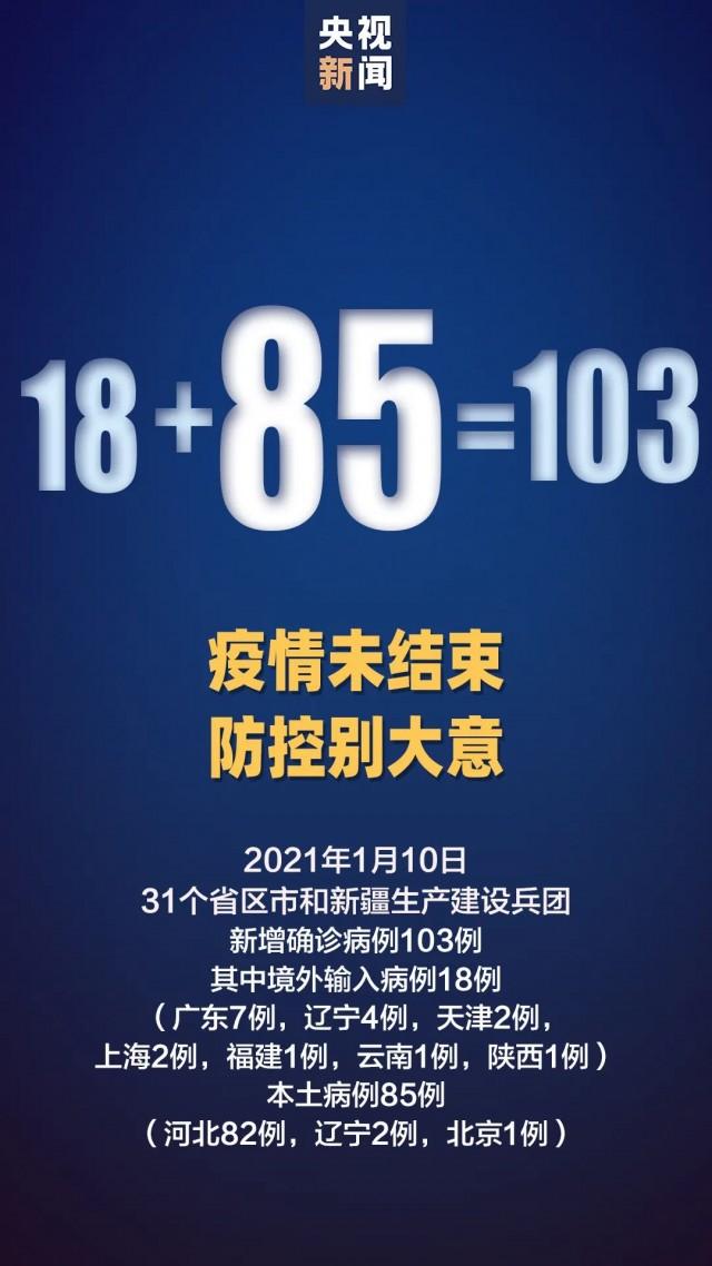 试压泵